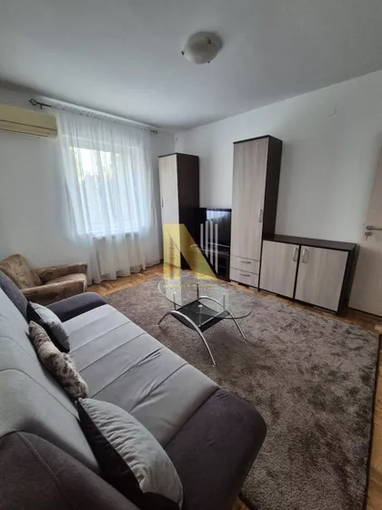 Bulevar Evrope | 4zida.rs