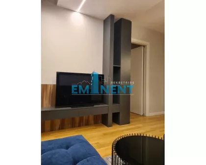 Uroša Martinovića | 4zida.rs