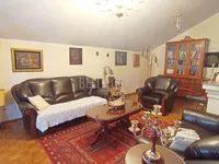 Centar, Palilula opština, Beograd | 4zida.rs