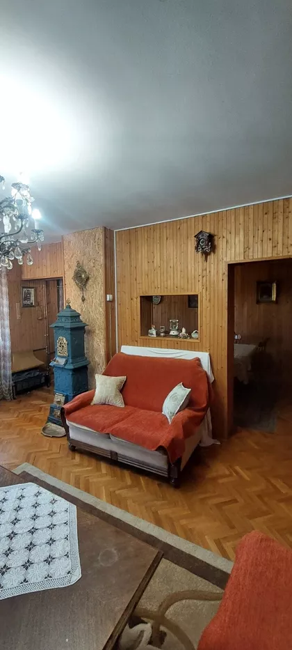 Beogradska | 4zida.rs