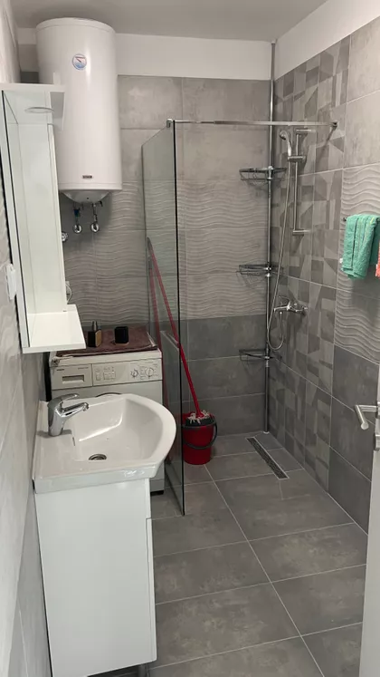 Matije Gupca 33 | 4zida.rs