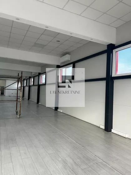 Surčin (mesto) | 4zida.rs