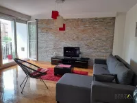 Liman 3, Liman, Gradske lokacije, Novi Sad | 4zida.rs | 4zida.rs