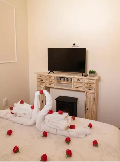 Viška 21 | 4zida.rs