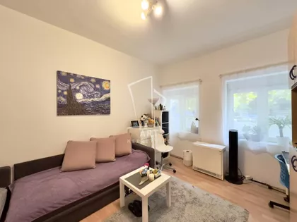 Otona Župančiča | 4zida.rs