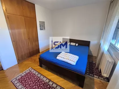 Narodnih heroja | 4zida.rs