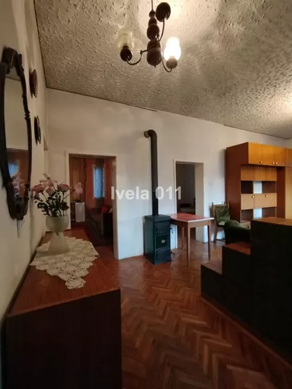 Koste Jovanovića | 4zida.rs