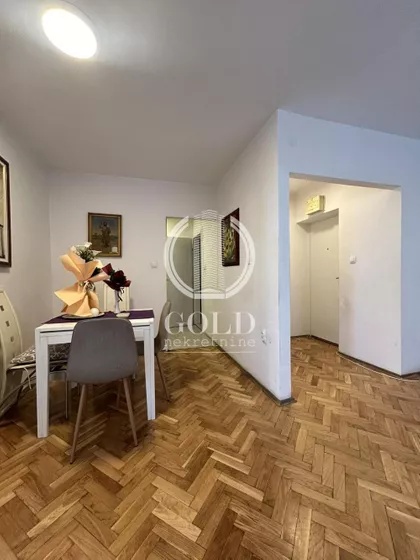 Gagarinova | 4zida.rs