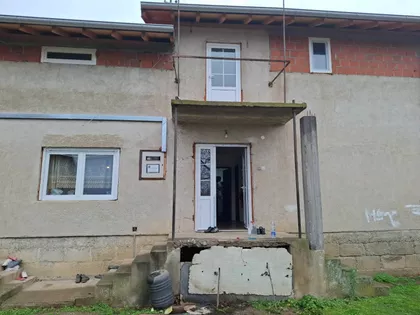 Svetog Save | 4zida.rs