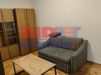 Centar, Čukarica opština, Beograd | 4zida.rs