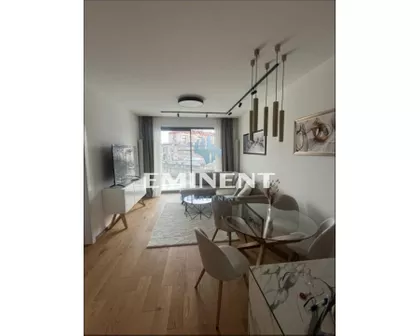 Venizelosova | 4zida.rs