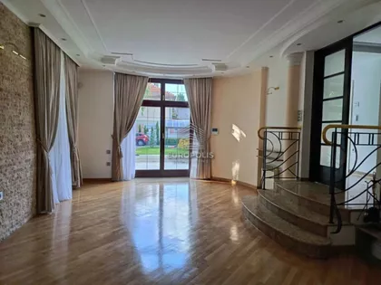 Trošarina | 4zida.rs