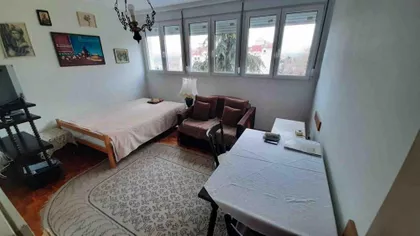 Toše Jovanovića | 4zida.rs