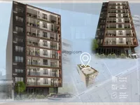 Medijana, Gradske lokacije, Niš | 4zida.rs