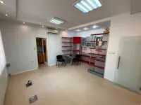 Centar, Medijana, Gradske lokacije, Niš | 4zida.rs | 4zida.rs