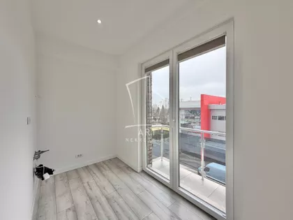 Tošin bunar | 4zida.rs