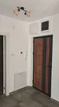 Bajnat, Gradske lokacije, Subotica | 4zida.rs | 4zida.rs