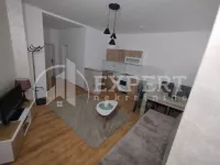 Niš, Gradske lokacije, Pantelej | 4zida.rs | 4zida.rs