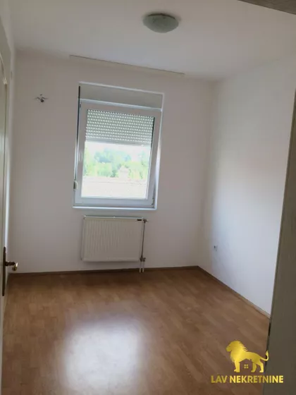 SLOBODANA BAJIĆA | 4zida.rs