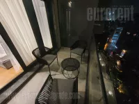 Beograd, Savski Venac, Kneza Miloša | 4zida.rs | 4zida.rs
