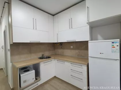 Centar | 4zida.rs