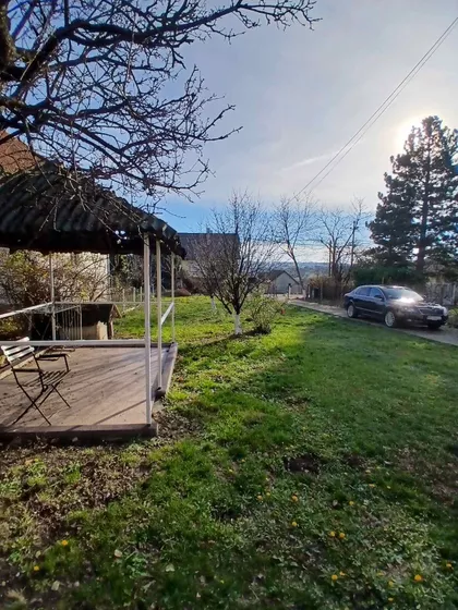 Palih Boraca Male Moštanice | 4zida.rs