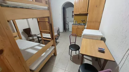 Trg Žrtava Fašizma 3 | 4zida.rs