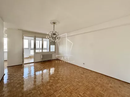 Bulevar Zorana Đinđića | 4zida.rs