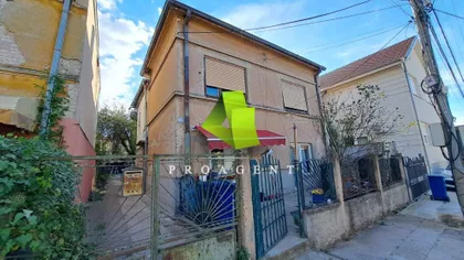 Bubanj | 4zida.rs