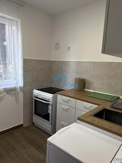 Braće Kovač | 4zida.rs