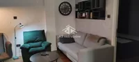 Beograd, Novi Beograd, Blok 31 - Opština | 4zida.rs | 4zida.rs