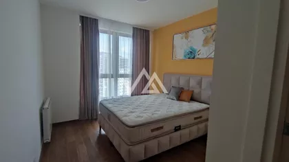 Hercegovačka | 4zida.rs