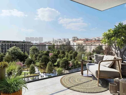 Beograd na vodi | 4zida.rs