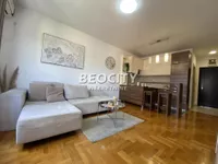 Grbavica, Gradske lokacije, Novi Sad | 4zida.rs | 4zida.rs