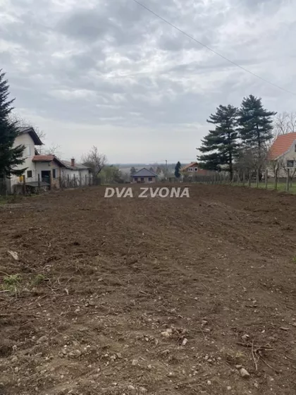 Čortanovci | 4zida.rs
