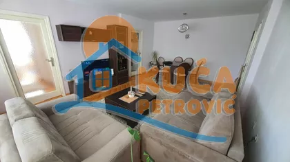 Vojvode Tankosića | 4zida.rs