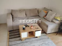 Nova Detelinara, Detelinara, Gradske lokacije, Novi Sad | 4zida.rs