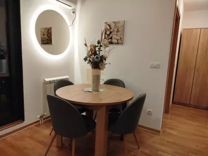 Velizara Kosanovića | 4zida.rs