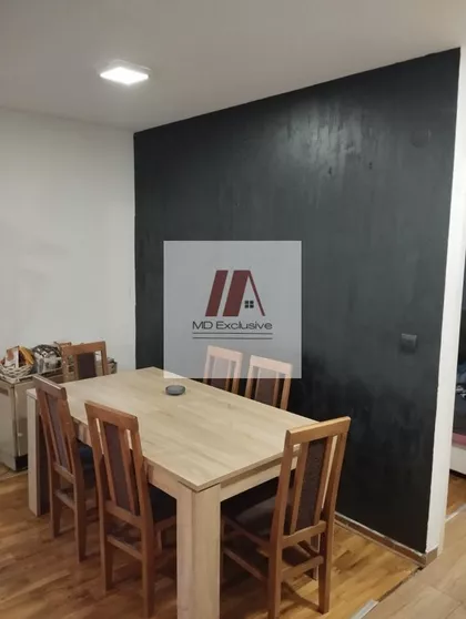 Vladimira Rolovića | 4zida.rs