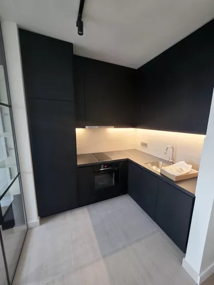 Đorđa Stanojevića | 4zida.rs