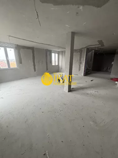 Kralja Petra I Karađorđevića