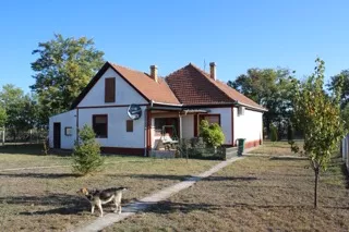 Bikovački Put 240 | 4zida.rs