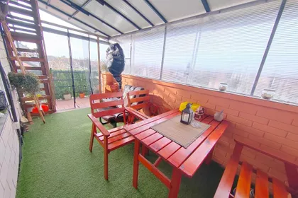 Kopaonička | 4zida.rs