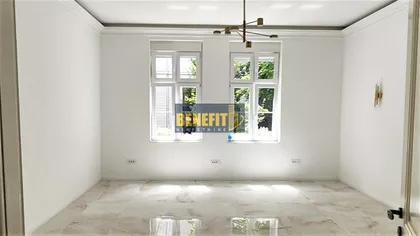 Kalemegdan | 4zida.rs