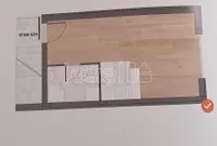 Novi Sad, Gradske lokacije, Telep | 4zida.rs | 4zida.rs