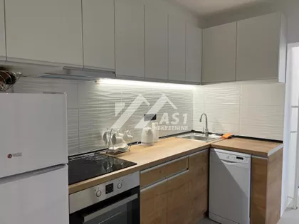 Bulevar oslobođenja | 4zida.rs