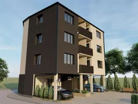 Donja Vrežina, Pantelej, Gradske lokacije, Niš | 4zida.rs
