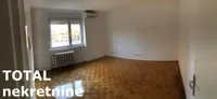 Novi Sad - Centar, Stari Grad, Gradske lokacije, Novi Sad | 4zida.rs | 4zida.rs