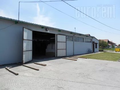 BATAJNICA | 4zida.rs