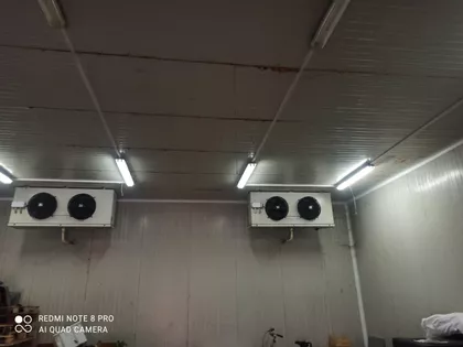 Gornja Draganja | 4zida.rs